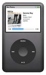 ipod1
