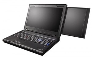 lenovodual