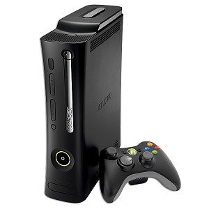 xbox-360-elite-r-unit