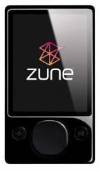 zune