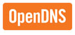 opendns